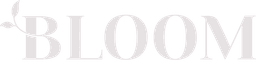 bloom logo