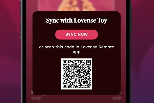 Scan Code