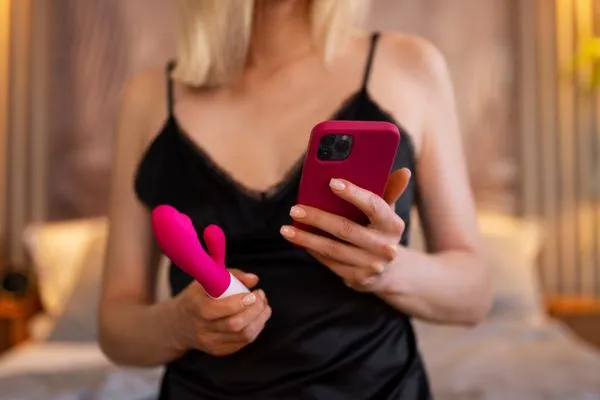 Check Your Device