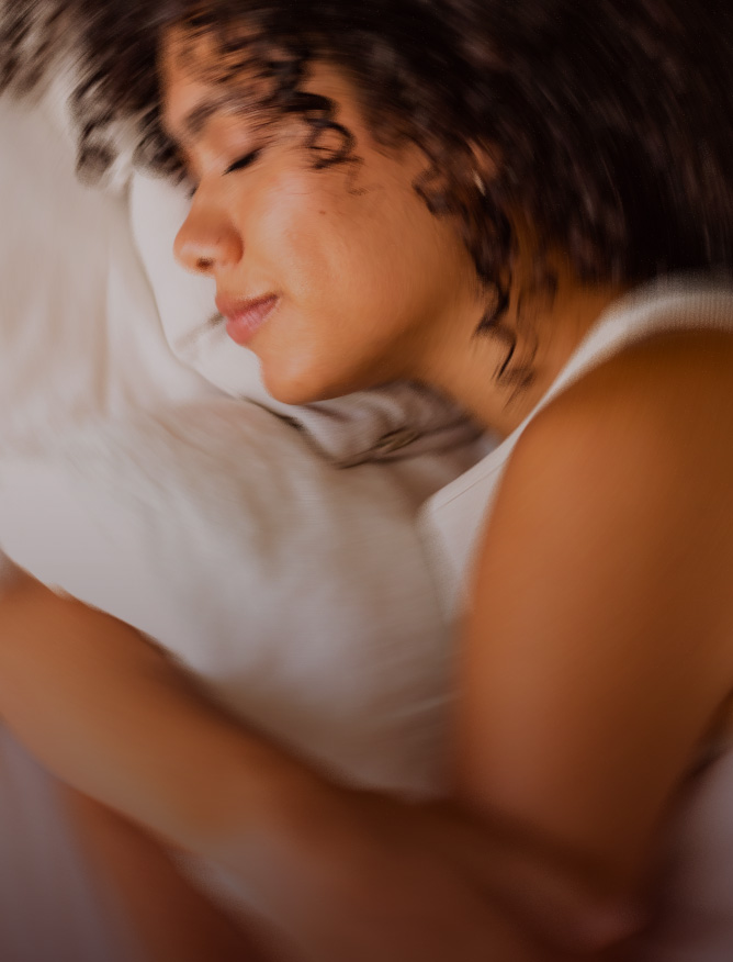 Sleep