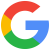 Google Icon