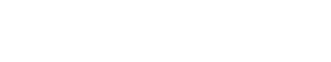 collab logo