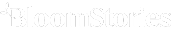 bloom logo