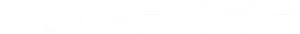collab logo
